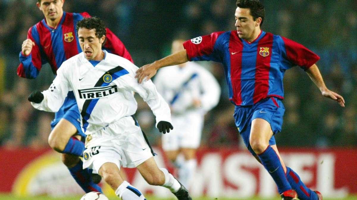 Morfeo: "Poco talento in Italia: una volta c'erano Baggio, Del Piero, Totti. E io..."
