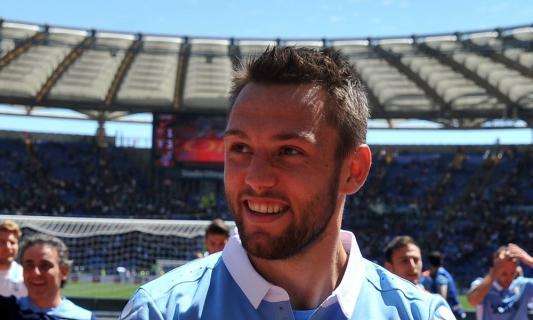 SportItalia - De Vrij, la Lazio aumenterà la proposta d'ingaggio