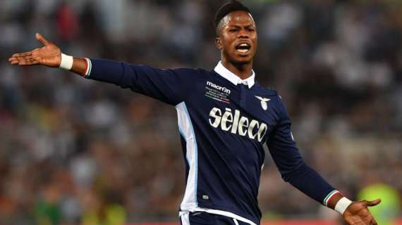 TS - Juve-Keita, si decide entro mercoledì