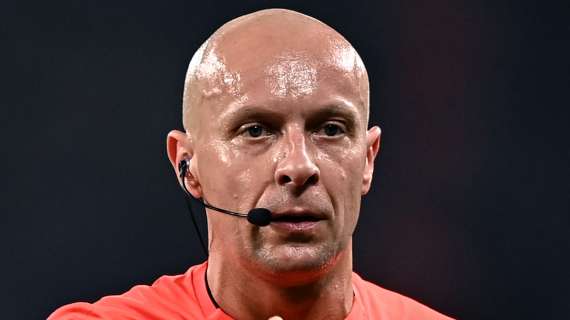 TS - Inter-Barcellona, stampa catalana come Real Madrid Tv: assalto ad arbitro e Var