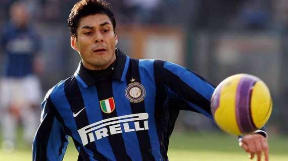 Juve-Inter all'11esima: accadde anche nel 2003-2004...