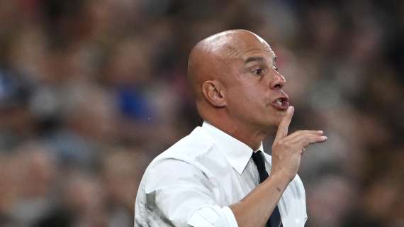 Nazionale Femminile, prosegue il 'tour' di Soncin nei ritiri: venerdì farà visita all'Inter 