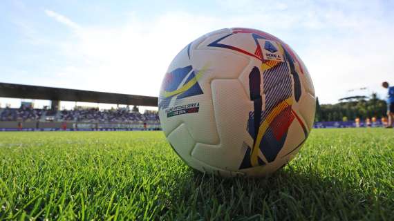 Scudetto venerdì, domenica Champions e salvezza: il programma completo della 38esima giornata di Serie A