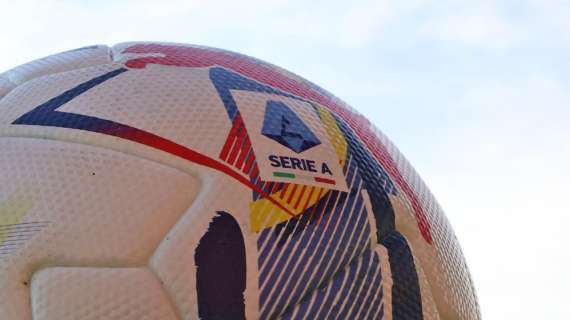 La Lega prosegue il lavoro sul progetto SerieA+. De Siervo: "Le squadre valuteranno nei prossimi mesi"