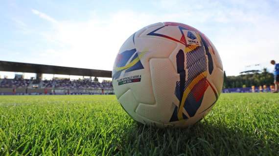 Repubblica - Spareggio scudetto e ultima giornata: Inter e Napoli hanno idee diverse, ma una quadra si troverà