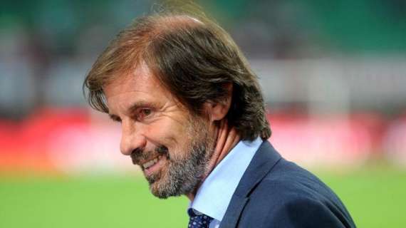 Galli: "Milan, il derby può essere la svolta. Le tre davanti rallentano, è lecito sperare nella Champions"
