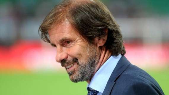 Vivai, Galli: "L'Inter ha investito tanto realizzando buone plusvalenze. Modello diverso dal Milan"