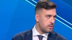 Viviano: "Reazione Inter? Ha giocato anche a Napoli. Chivu meglio di Inzaghi? No, ma..."