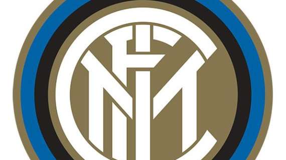 TS - Sponsor Serie A: ecco quanto ricava l'Inter