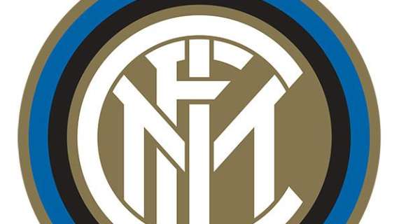 Under 16 Serie A e B, l'Inter batte il Chievo a domicilio: 2-1 con gol di Bonfanti e rigore di Esposito