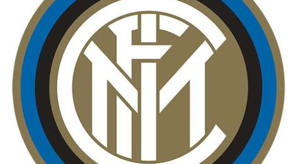 Berretti, il Torino cala il poker: Inter sconfitta 4-0 nell'andata della semifinale scudetto