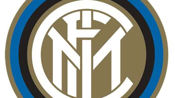 Next Hero, unione tra Inter Academy e Nike Japan 