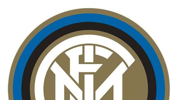 Inter, anche l'U15 femminile è Campione d'Italia: Juventus sconfitta dopo i calci di rigore