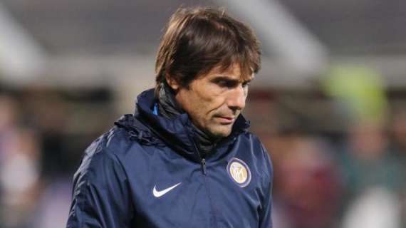 CdS - Piena emergenza: Conte valuta pure il 3-4-3 con Skriniar in mediana. Chi recupera?