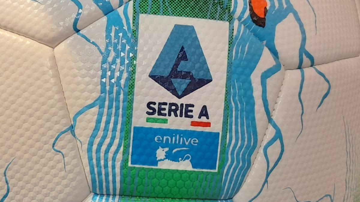 Lega Serie A, all'ordine del giorno della prossima assemblea l'acquisizione... del Fantacalcio