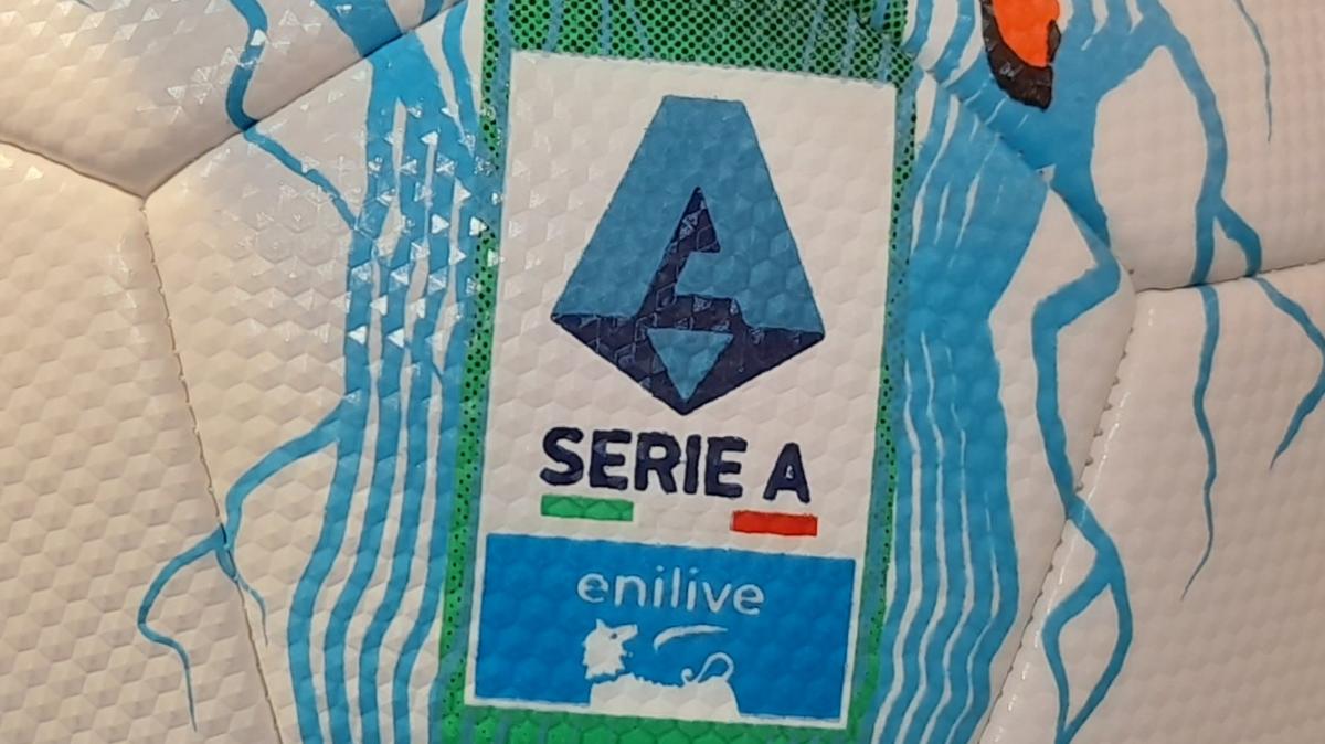 Nuova partnership tra Lega Serie A e Boglioli. De Siervo: "Si rafforza il legame tra calcio e moda"