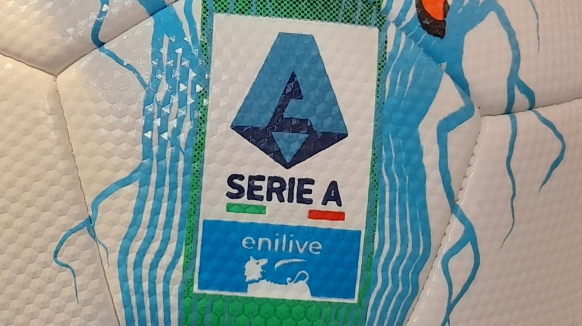 UFFICIALE - Serie A, orari 38a giornata: quando si giocherà Bologna-Inter