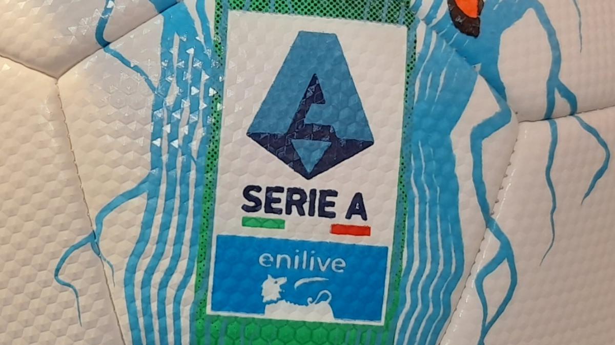 Serie A 2026-27, il sipario si alzerà ancora al Teatro Regio di Parma: svelata la data della presentazione del calendario