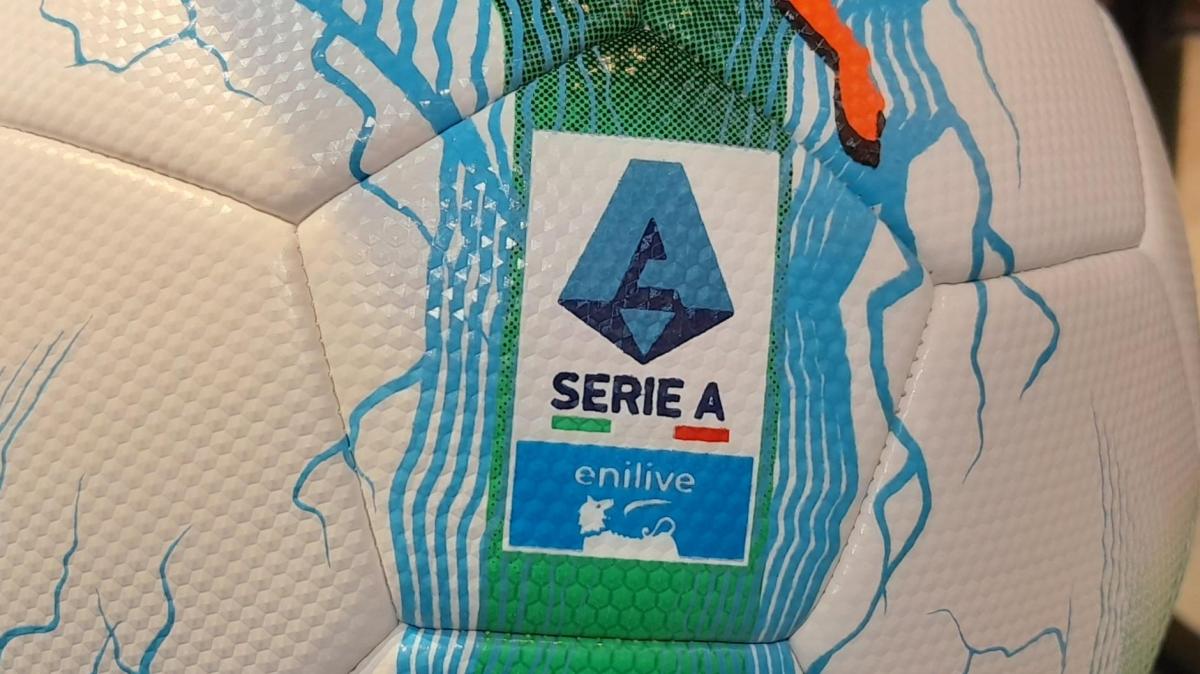 Prima della finale di Coppa Italia, assemblea di Lega Serie A al CONI