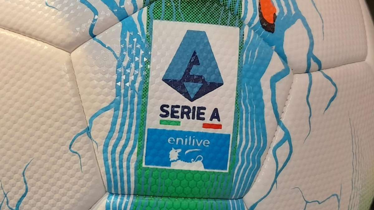 Assemblea di Lega convocata urgentemente dalla Lega Calcio in videoconferenza: data e ora 