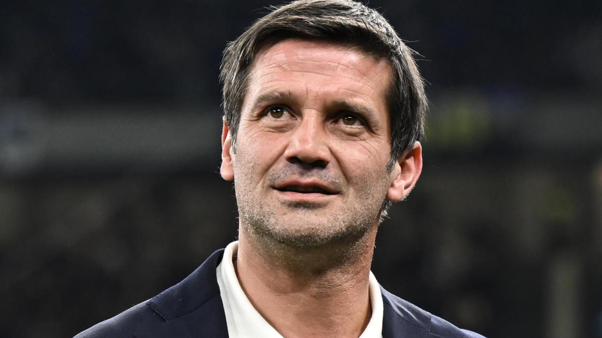 Fabregas cerca la prima vittoria contro l'Inter. Ma le quote sorridono ai nerazzurri, anche se alte