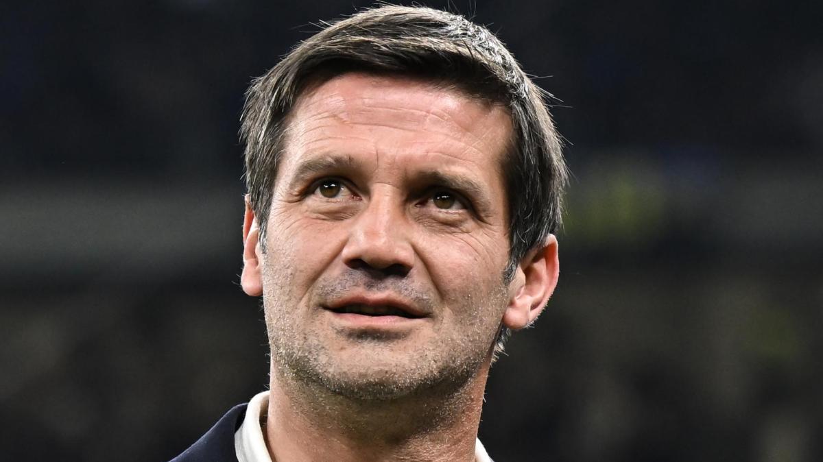 Inter tricolore? Chivu vicino ad entrare in una ristretta cerchia di allenatori