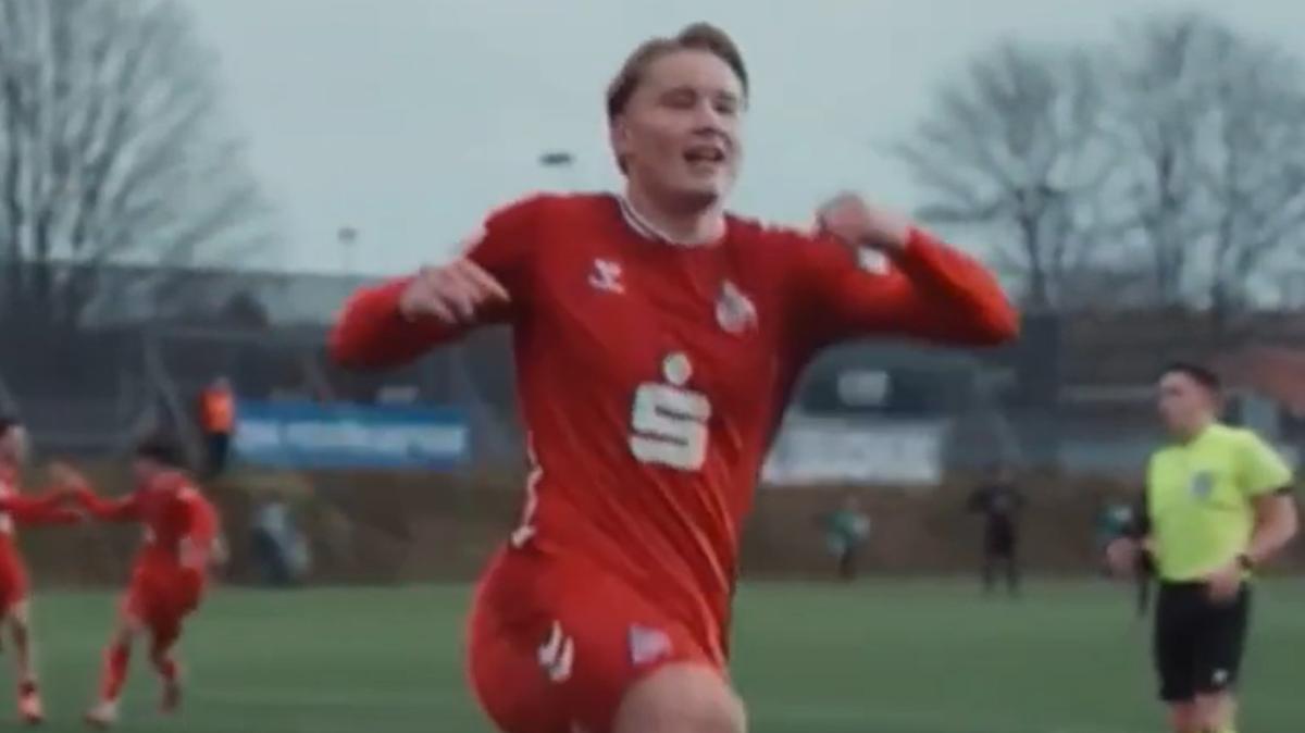 Colonia, Schenten: "Giocare contro l'Inter è speciale. Al RheinEnergieStadion sarà una festa"