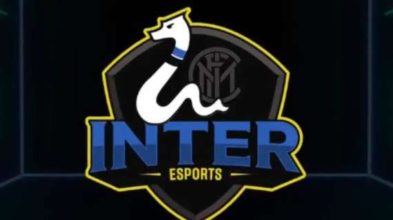 FIFA Global Series Playoffs 2021, Inter Esports campione d'Europa con Levy
