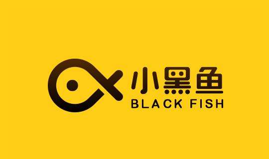 Inter, nuovo accordo commerciale in Cina con Black fish Technology