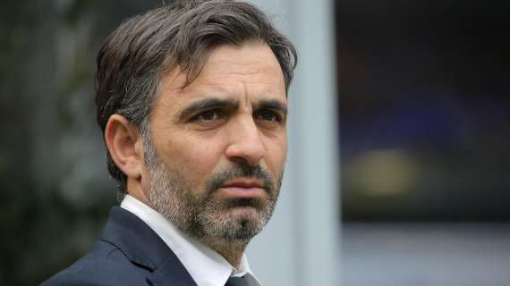 Pecchia: "Scudetto in tasca al Milan. La Juve? Assurda la sconfitta con l'Inter, era stretto il pari"