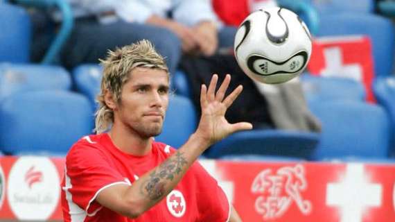 Behrami: "Mazzarri ha bisogno di gente che si fidi. Io sarei andato da lui. Jovetic, torna in Italia! Su Shaq..."