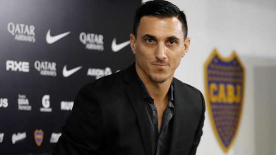 Burdisso: "Adriano poteva diventare il nuovo Ronaldo, Ibra fuori dal comune. Serie A? Nuovo appeal con Ronaldo e Lukaku"