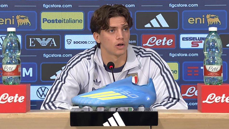 Palestra, l'Atalanta mira all'asta. E le sue parole non sono piaciute ai tifosi