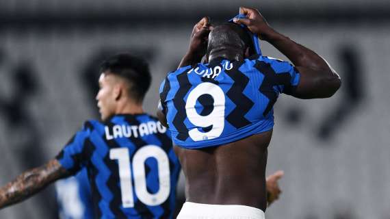 Capocannoniere Mondiali, Lautaro e Lukaku outsider in quota. Secondo i bookies il favorito resta Kane