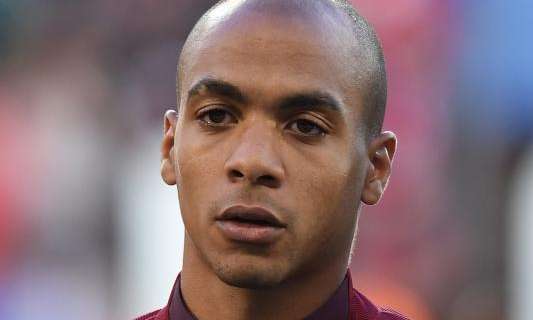 PS - Joao-Mario-Inter, ballano cinque milioni