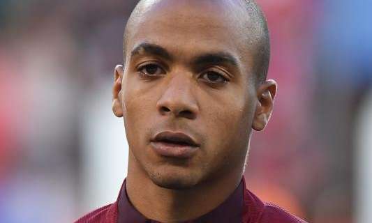 Record - In partenza l'offerta da 40 milioni dell'Inter per Joao Mario. Ma lo Sporting Lisbona ne chiede 50