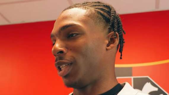 Jacquet, non solo Inter: anche l'Arsenal ha provato l'affondo. Ma il Rennes ha alzato un muro altissimo