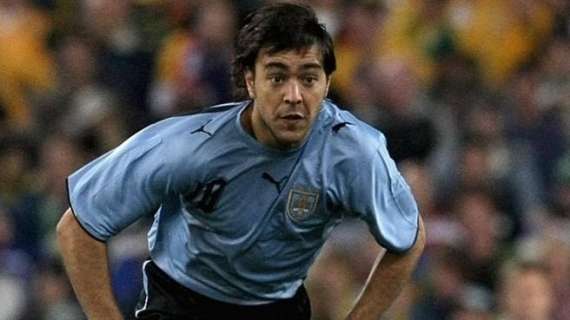 Recoba: "Italia-Uruguay è il peggio che potesse capitare. La A senza soldi? Si investa nello scouting"