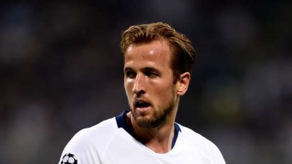 Eurorivali - Doppio Kane, Tottenham ok contro l'Huddersfield Town