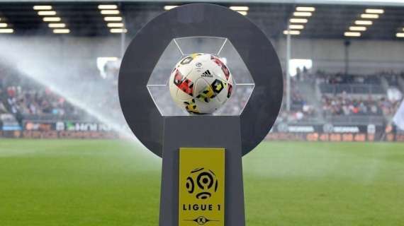 Ligue 1, l'Olympique Lione chiede di chiudere coi playoff. Dalla Uefa nessun parere contrario