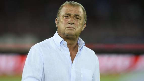 Terim: "L'Atalanta mi aveva incantato, ma con l'Inter ha perso male. Bernardeschi e Chiesa? Sono talenti"