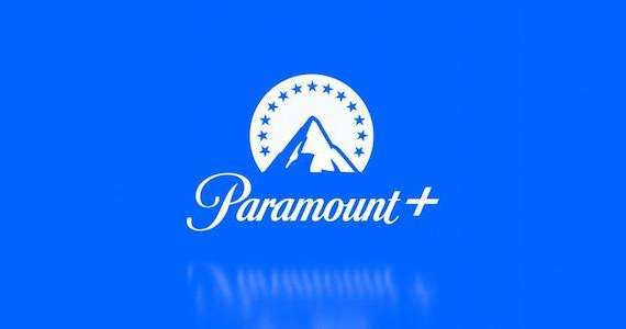 Calcio e Finanza - Paramount+ nuovo sponsor Inter. Ma non entrerà nella corsa per i diritti tv Serie A
