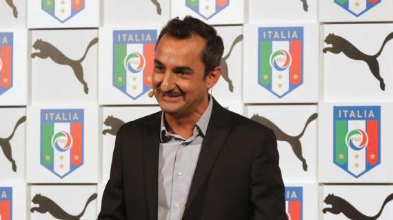 Savino: "Inzaghi, cambi in ritardo con Milan e Bayern. All'Inter manca Perisic, Onana modello nuovo di portiere"