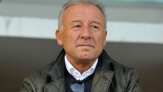 Zaccheroni: "All'Inter serve imprevedibilità. Conte sa gestire Vidal, Hakimi un bel colpo"