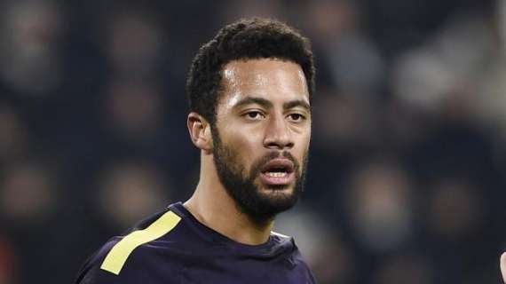 Telegraph - Dembélé, Inter quarto club italiano a interessarsi. Ma occhio alla tentazione cinese