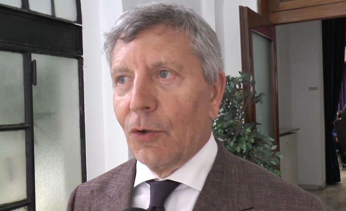 La Serie A per la giornata dell'Europa: in campo coi vessilli dell'Unione
