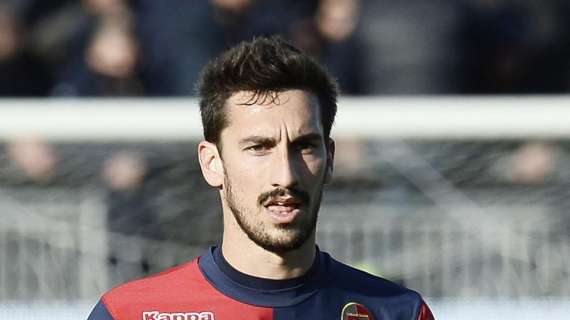 Rolando, il riscatto diventa difficile e l'Inter pensa ad Astori. Sul piatto tre contropartite per il Cagliari: i dettagli