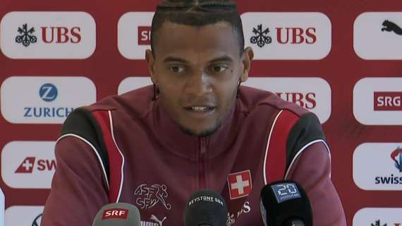 Akanji: "L'Inter provò a prendermi tre anni fa. Volevo restare al top in Europa e con loro ci sono riuscito"
