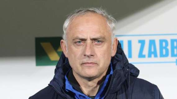 Mandorlini: "Inter, serve pazienza. Nell'ambiente..."