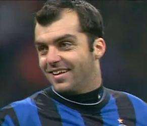 E' il momento di festeggiare per Goran Pandev